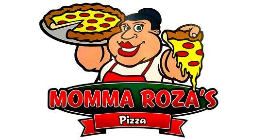 Momma Roza's Pizza
